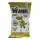 MCLLOYDS BIOSAURUS GLUTÉNMENTES KUKORICASNACK - SAJT - 50G