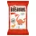 MCLLOYDS BIOSAURUS GLUTÉNMENTES KUKORICASNACK - KETCHUP - 50G