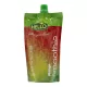 HELLO SMOOTHIE MANGÓ 200 ML