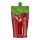 HELLO SMOOTHIE EPER 200 ML
