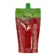 HELLO SMOOTHIE EPER 200 ML