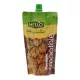 HELLO SMOOTHIE ANANÁSZ 200 ML
