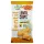 VITAL LENCSE CHIPS TENGERI SÓS GM