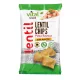 VITAL LENCSE CHIPS PIZZA GM