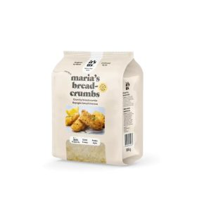 IT'S US MARIA'S GLUTÉNMENTES ZSEMLEMORZSA 300 G