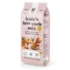 IT'S US KATE'S LOW CARB SÜTEMÉNY LISZTKEVERÉK 500 G