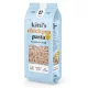 IT'S US KITTI'S GLUTÉNMENTES CSICSERIBORSÓ TÉSZTA FUSILLI/ORSÓ 250 G