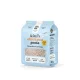IT'S US KITTI'S GLUTÉNMENTES CSICSERIBORSÓ TÉSZTA TARHONYA 250 G