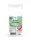 IT'S US NATURBIT BARNARIZS-LISZT 500 G