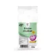 IT'S US NATURBIT BARNARIZS-LISZT 500 G