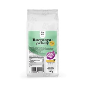 IT’S US NATURBIT GLUTÉNMENTES BURGONYAPEHELY 250 G