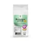 IT’S US NATURBIT GLUTÉNMENTES BURGONYAPEHELY 250 G