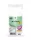 IT'S US NATURBIT GLUTÉNMENTES RIZSDARA 500 G