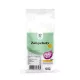 IT'S US NATURBIT GLUTÉNMENTES ZABPEHELY 500G