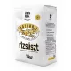 IT'S US NATURBIT GLUTÉNMENTES RIZSLISZT 1 KG