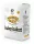 IT'S US NATURBIT GLUTÉNMENTES KUKORICALISZT 1 KG