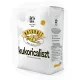 IT'S US NATURBIT GLUTÉNMENTES KUKORICALISZT 1 KG