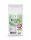 IT'S US NATURBIT GLUTÉNMENTES BAMBUSZROST 300 G