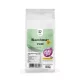 IT'S US NATURBIT GLUTÉNMENTES BAMBUSZROST 300 G