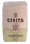 CIVITA GLUTÉNMENTES KUKORICADARA 500G