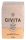 CIVITA GLUTÉNMENTES KUKORICALISZT 1KG