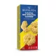 BEZGLUTEN GLUTÉNMENTES TEASÜTEMÉNY (HOZZÁADOTT CUKOR NÉLKÜL) 130G