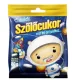 DULCIT SZŐLŐCUKOR - NATÚR 80G