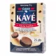 DULCIT KÁVÉTABLETTA (KOFFEINNEL) 25DB