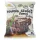 LOVE DIET GLUTÉNMENTES BROWNIE - RUMOS 30G