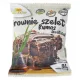 LOVE DIET GLUTÉNMENTES BROWNIE - RUMOS 30G