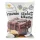 LOVE DIET GLUTÉNMENTES BROWNIE - KÓKUSZOS 30G