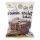 LOVE DIET GLUTÉNMENTES BROWNIE - KAKAÓS 30G