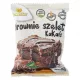 LOVE DIET GLUTÉNMENTES BROWNIE - KAKAÓS 30G