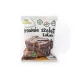 LOVE DIET GLUTÉNMENTES BROWNIE - KAKAÓS 30G