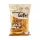 LOVE DIET GLUTÉNMENTES GOFRI 24G