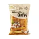 LOVE DIET GLUTÉNMENTES GOFRI 24G