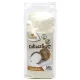 LOVE DIET KÓKUSZLISZT 500G