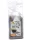 LOVE DIET CHIA MAG 250G