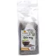 LOVE DIET CHIA MAG 250G