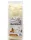 LOVE DIET MANDULALISZT 500G