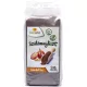 LOVE DIET SZŐLŐMAGLISZT 500G