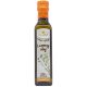 LOVE DIET LENMAGOLAJ 250ML