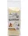 LOVE DIET MANDULALISZT 250G