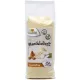 LOVE DIET MANDULALISZT 250G