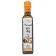 LOVE DIET DIÓ OLAJ 250ML