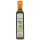 LOVE DIET KENDERMAG OLAJ 250 ML