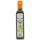 LOVE DIET KENDERMAG OLAJ 250 ML