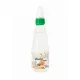 LOVE DIET STEVIA ÉDESÍTŐSZER FOLYÉKONY 125ML