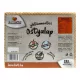 LOVE DIET GLUTÉNMENTES OSTYALAP 180 G