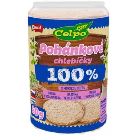 CELPO HAJDINA TALLÉR SÓVAL 80G